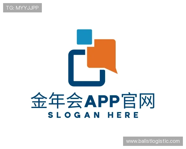 关于金年会app官网
